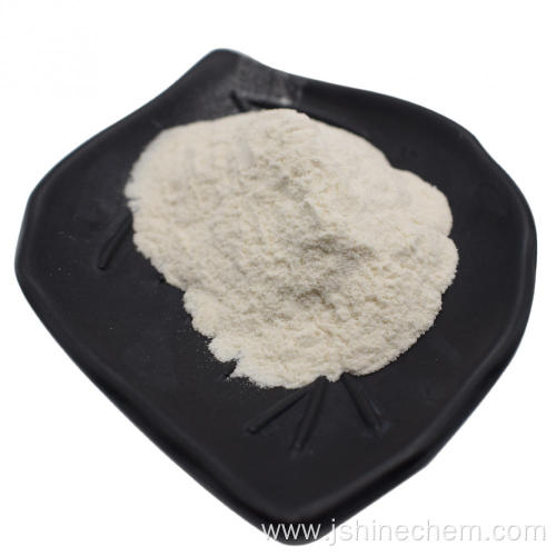 buy lambda carrageenan jelly powder sausage price shantou